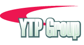 YTPCORP