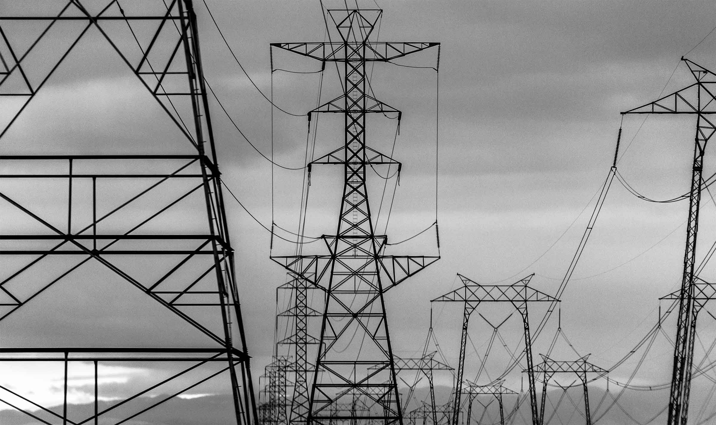 Power-Lines