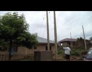 DSC02022