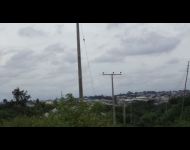 DSC01997