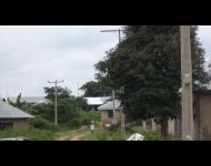 DSC02005
