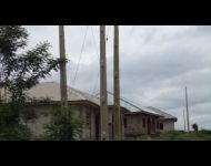 DSC02011