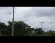 DSC02007