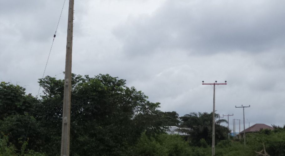 DSC02007
