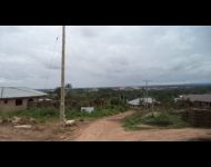 DSC02014