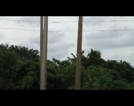 DSC01999