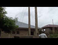 DSC02023