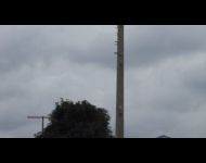 DSC02004