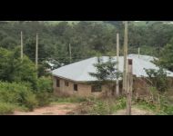 DSC02013
