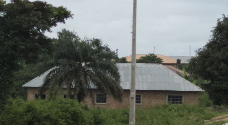 DSC02002