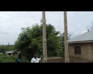 DSC02024