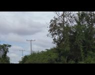 DSC02003